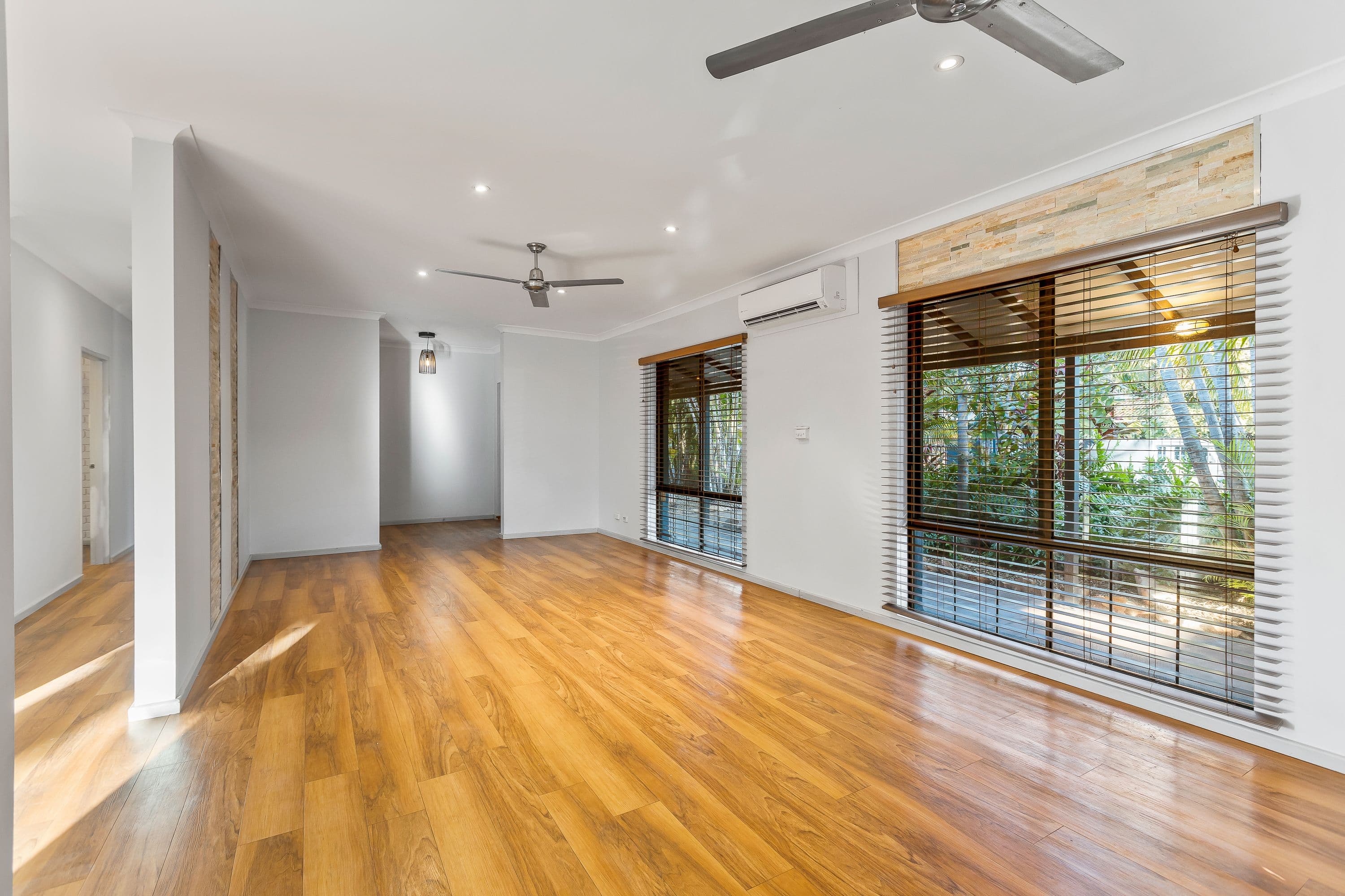 15 Miller Way, Broome WA 6725, Broome - Thumbnail 6