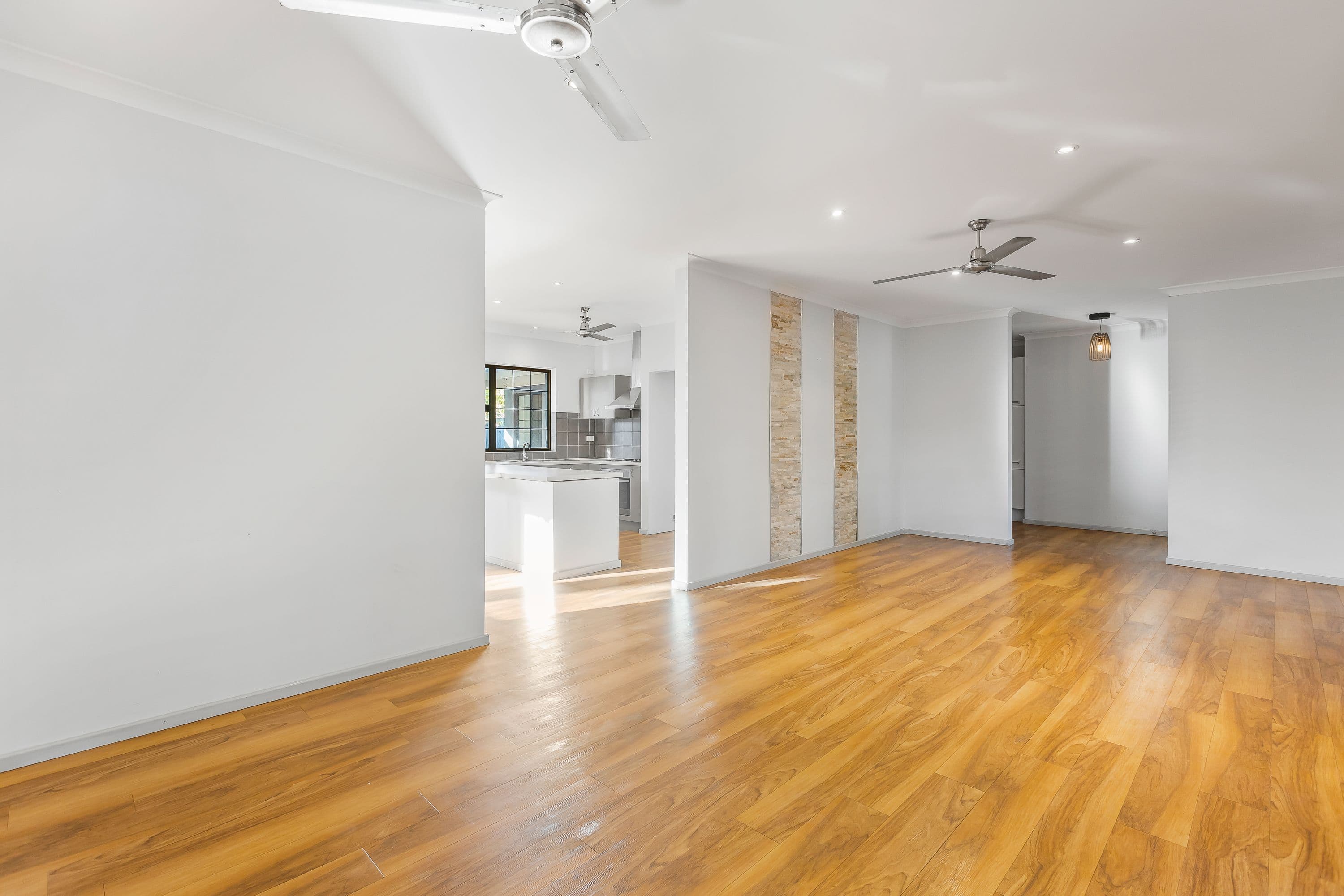 15 Miller Way, Broome WA 6725, Broome - Thumbnail 7