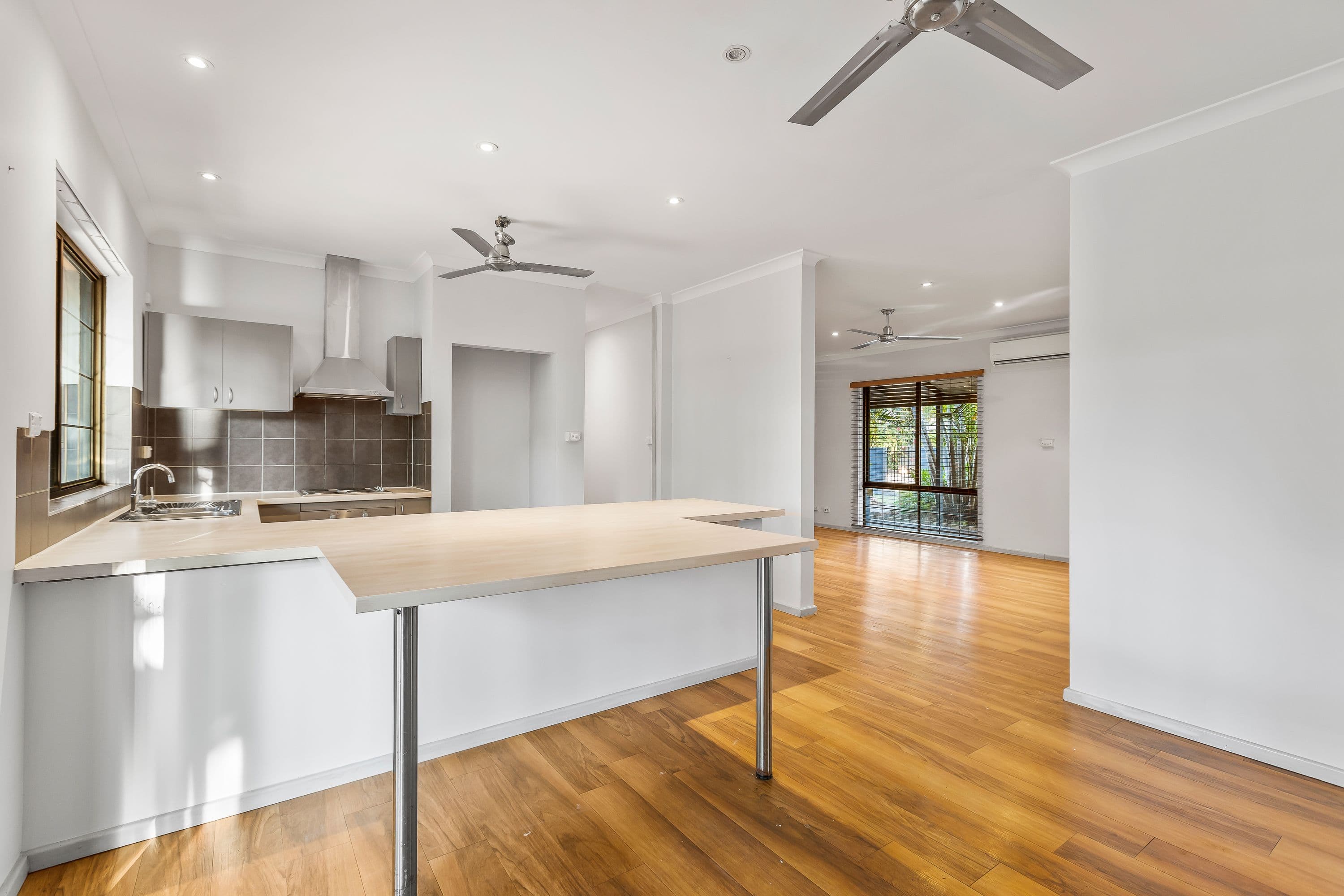 15 Miller Way, Broome WA 6725, Broome - Thumbnail 8