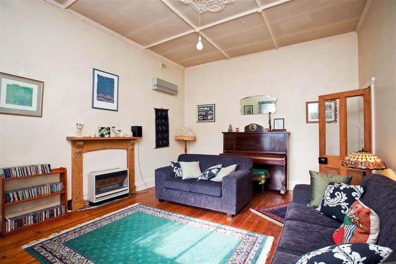 6 Vassall Street, SEMAPHORE SA 5019, Semaphore - Thumbnail 3