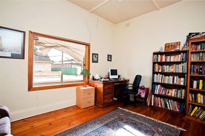 6 Vassall Street, SEMAPHORE SA 5019, Semaphore - Thumbnail 4