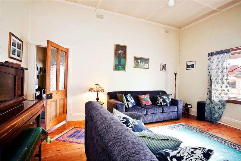 6 Vassall Street, SEMAPHORE SA 5019, Semaphore - Thumbnail 5
