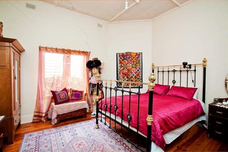 6 Vassall Street, SEMAPHORE SA 5019, Semaphore - Thumbnail 6