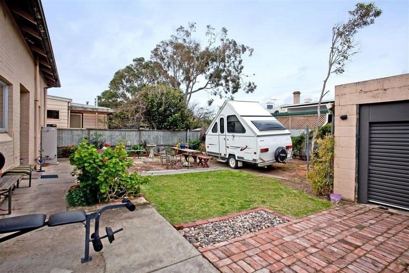 6 Vassall Street, SEMAPHORE SA 5019, Semaphore - Thumbnail 8