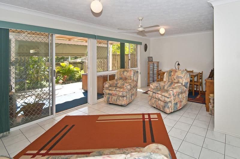 9 Harrier Drive, BURLEIGH WATERS QLD 4220, Burleigh Waters - Thumbnail 4