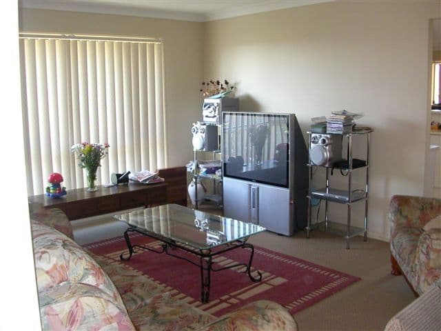 6 Bedroff Street, UPPER COOMERA QLD 4209, Upper Coomera - Image 1