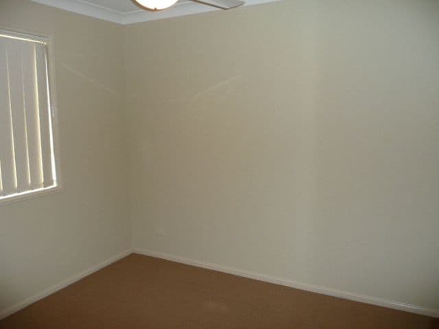 6 Bedroff Street, UPPER COOMERA QLD 4209, Upper Coomera - Thumbnail 6