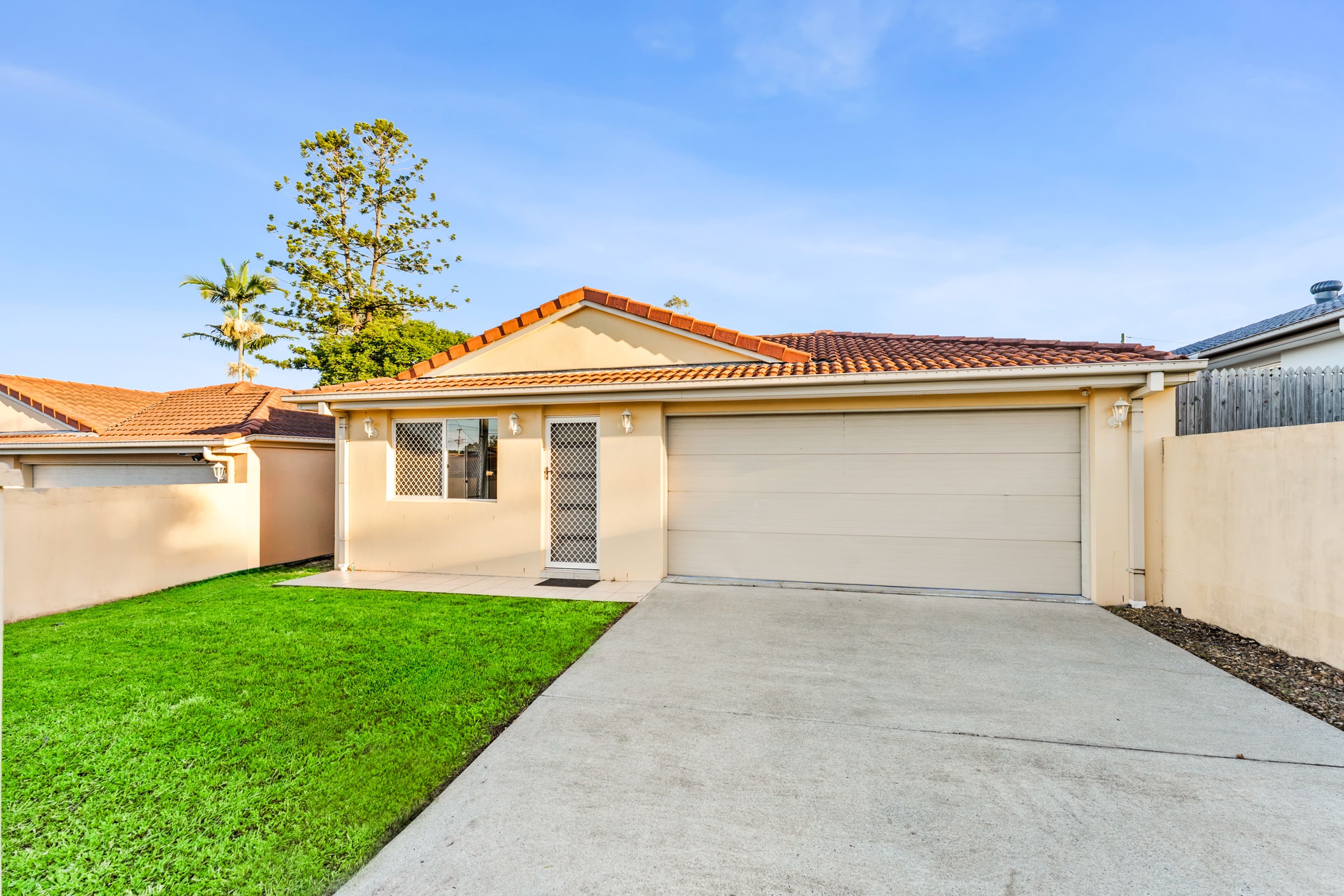 17 Liverpool Street, Eight Mile Plains QLD 4113, Eight Mile Plains - Image 1