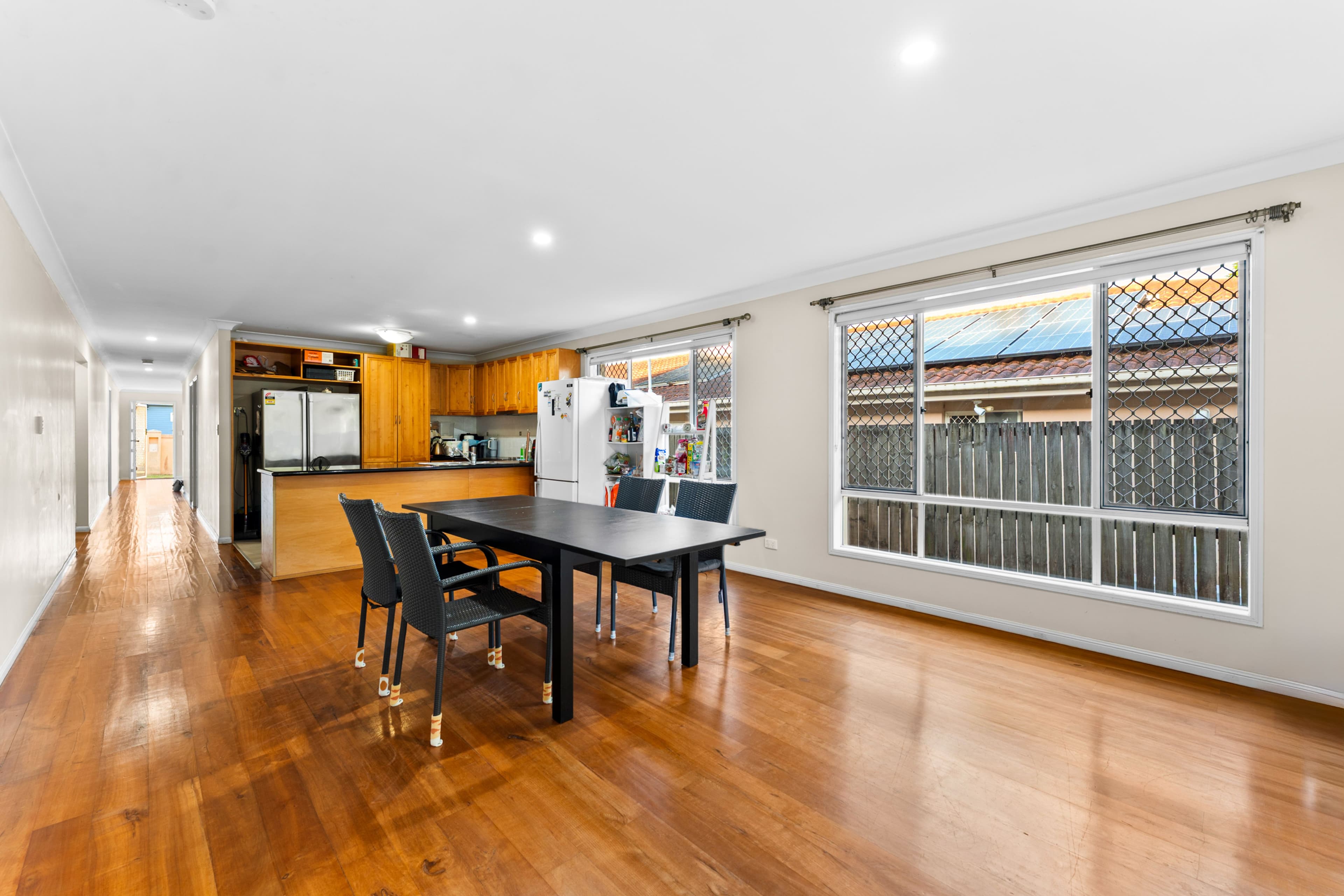17 Liverpool Street, Eight Mile Plains QLD 4113, Eight Mile Plains - Thumbnail 2