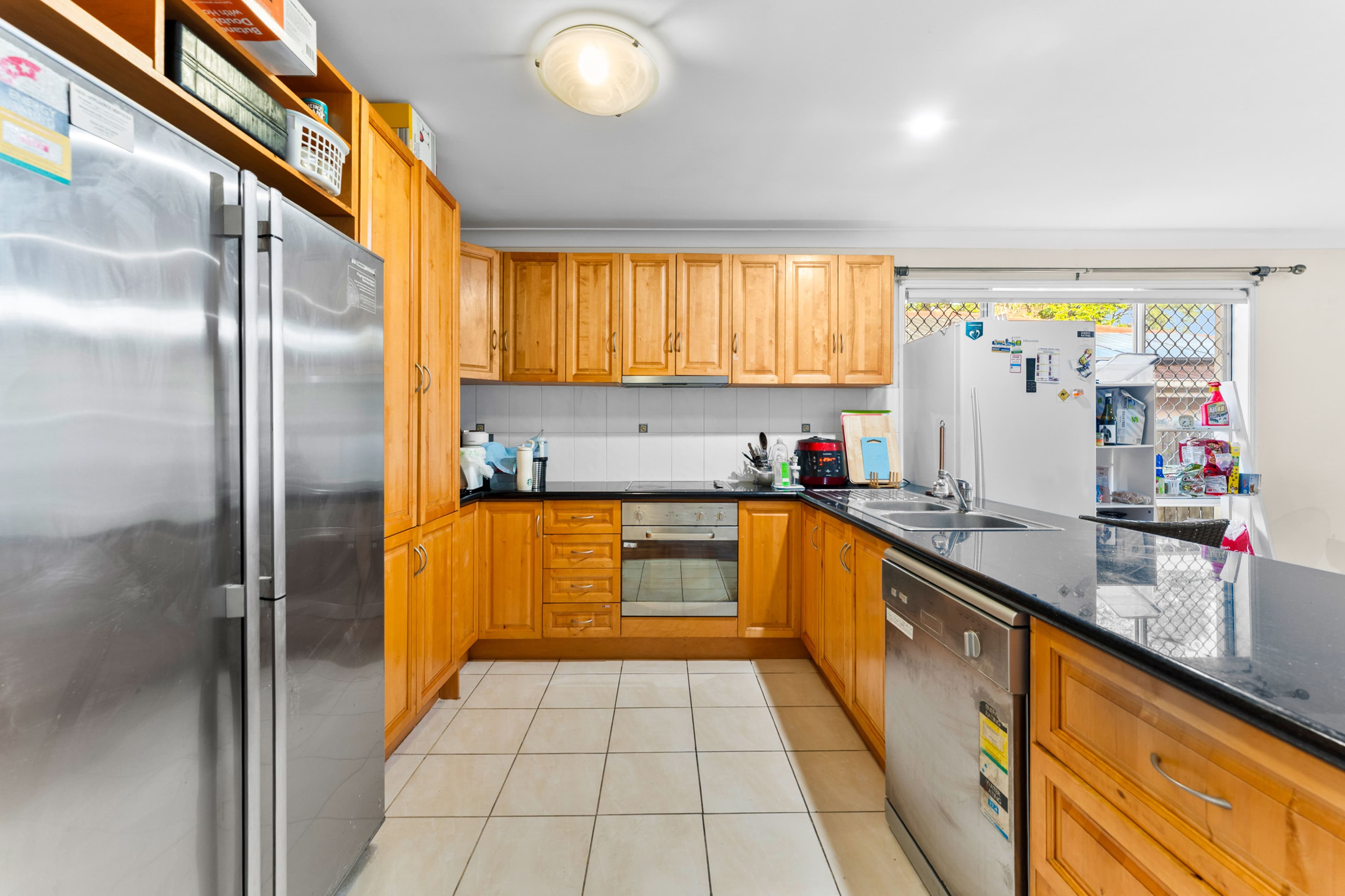 17 Liverpool Street, Eight Mile Plains QLD 4113, Eight Mile Plains - Thumbnail 4