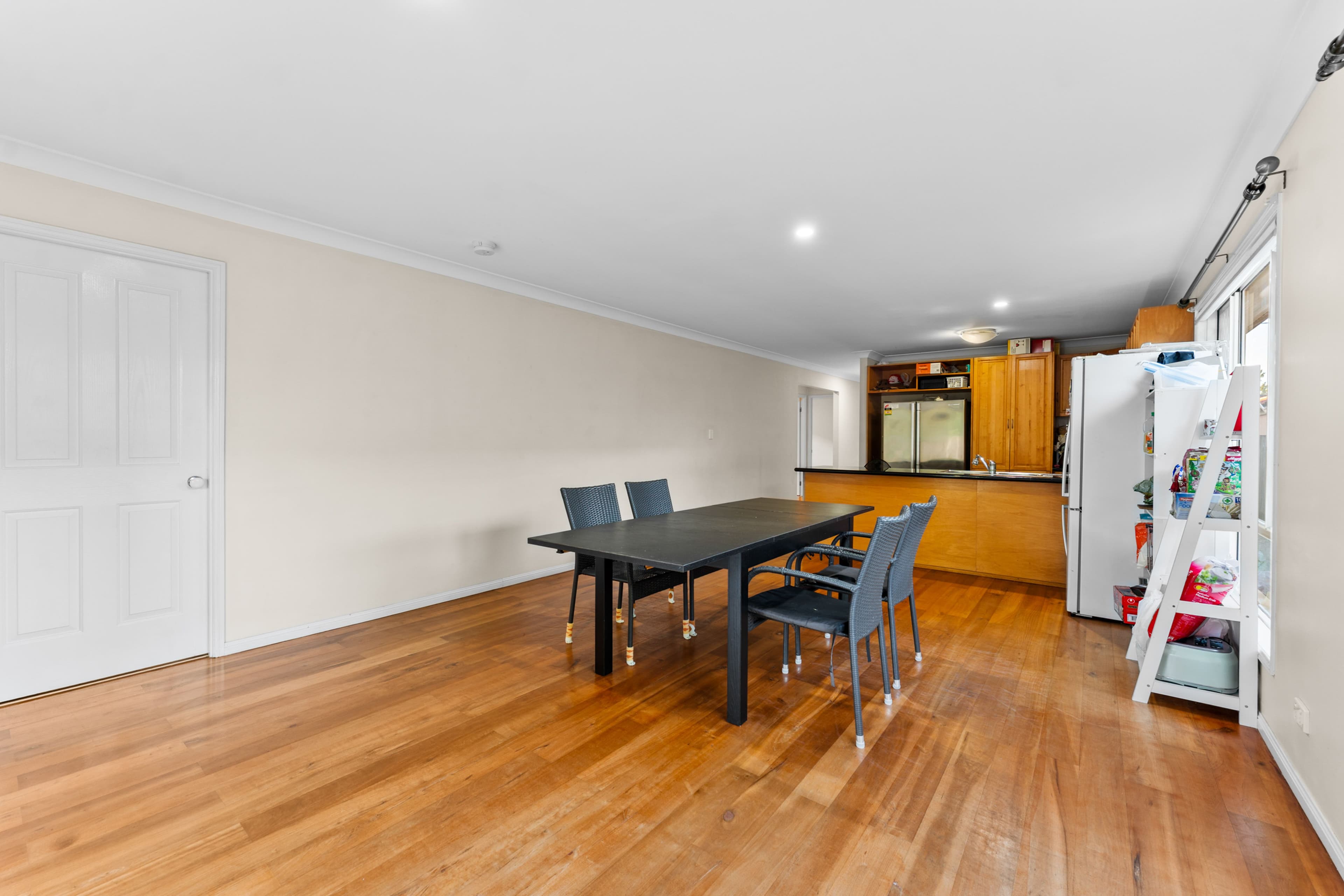 17 Liverpool Street, Eight Mile Plains QLD 4113, Eight Mile Plains - Thumbnail 5