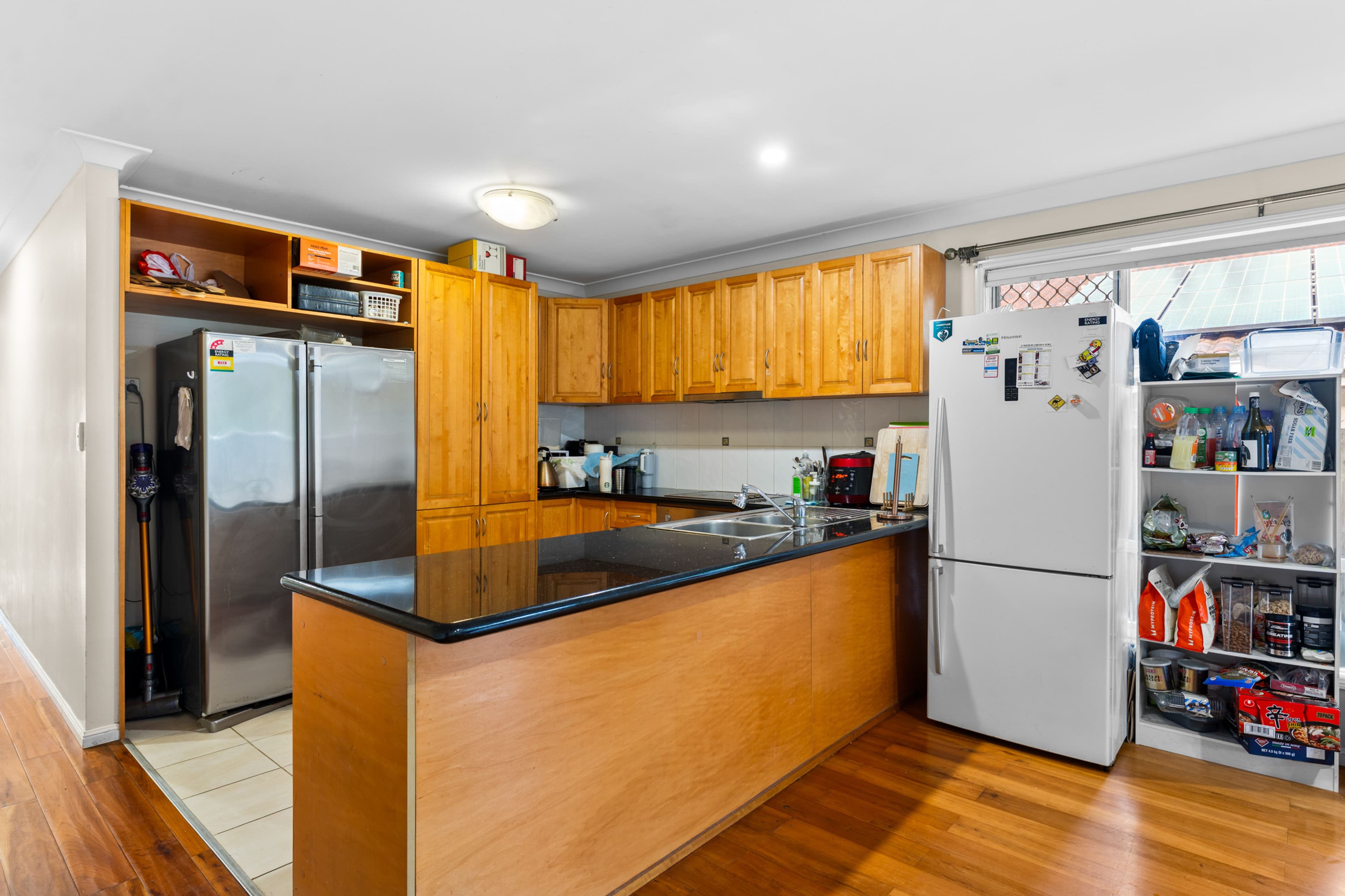 17 Liverpool Street, Eight Mile Plains QLD 4113, Eight Mile Plains - Thumbnail 6