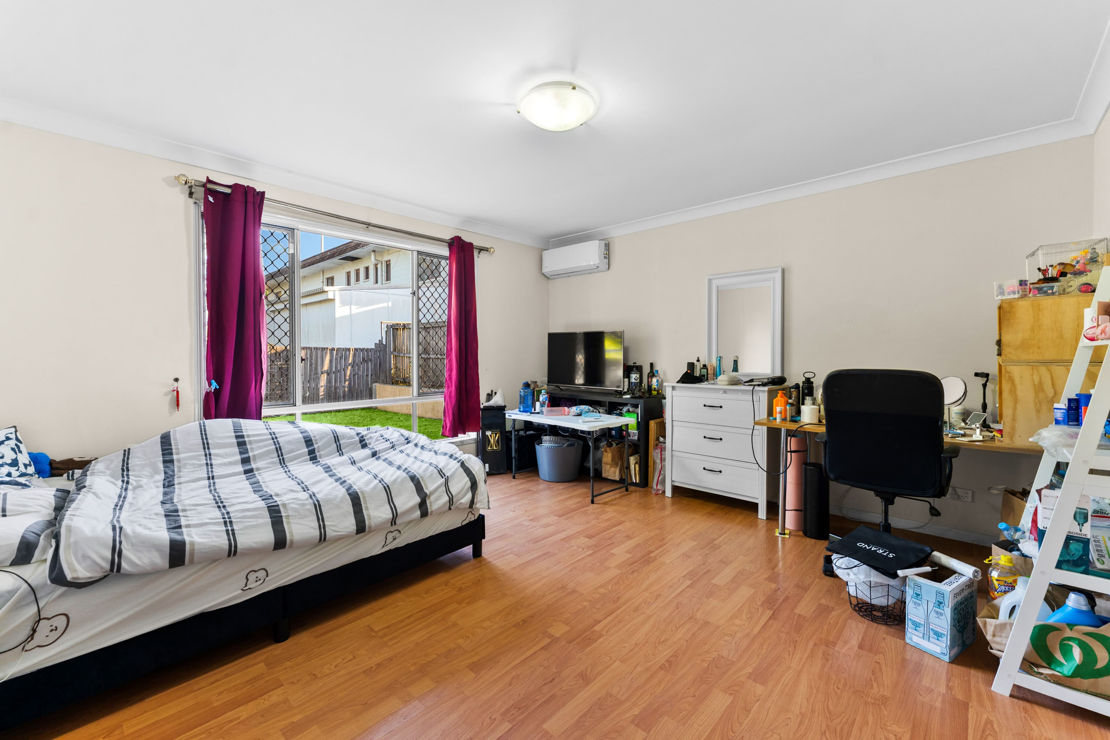 17 Liverpool Street, Eight Mile Plains QLD 4113, Eight Mile Plains - Thumbnail 7