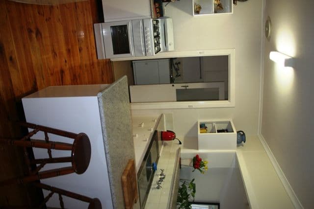 40 Third Street, CLEVE SA 5640, Cleve - Thumbnail 2