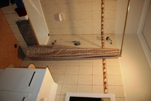 40 Third Street, CLEVE SA 5640, Cleve - Thumbnail 4