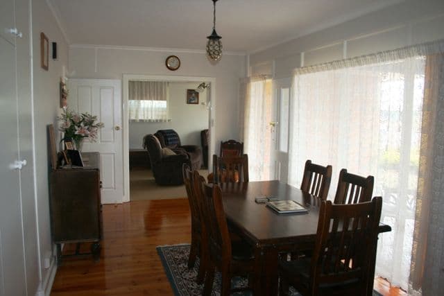 40 Third Street, CLEVE SA 5640, Cleve - Thumbnail 5