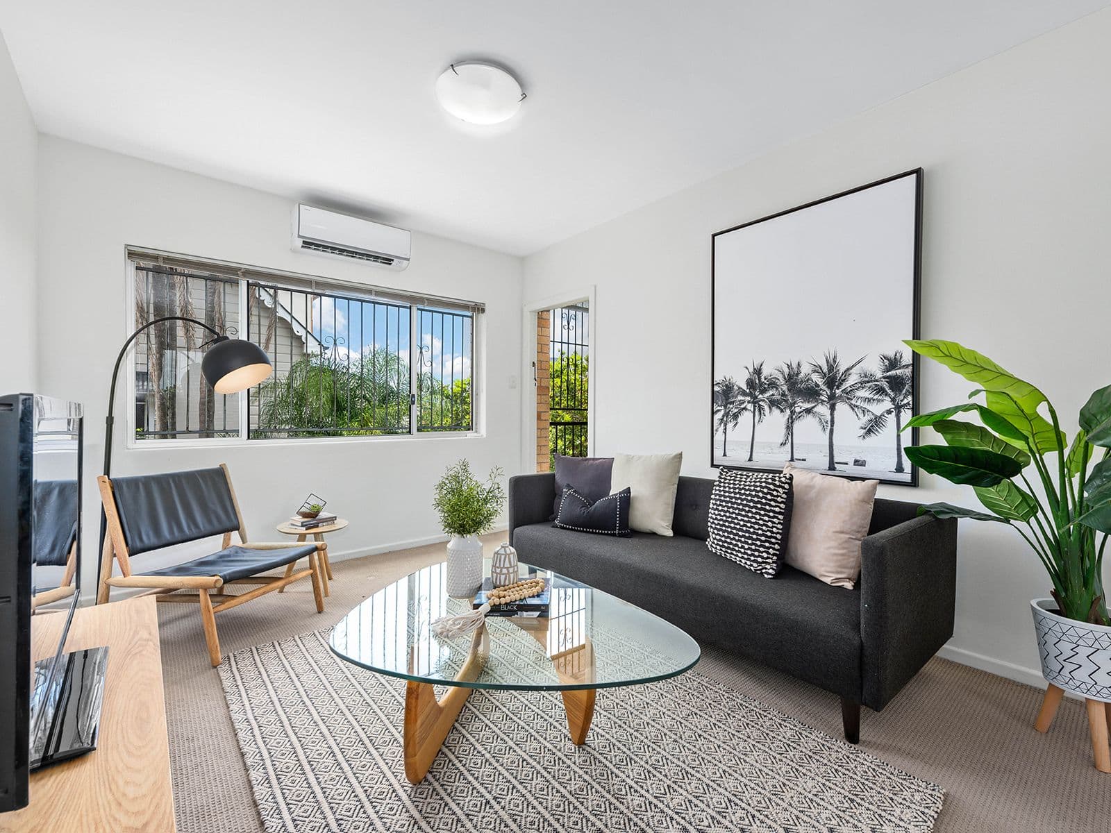 104 Musgrave Road, Red Hill QLD 4059, Red Hill - Thumbnail 2