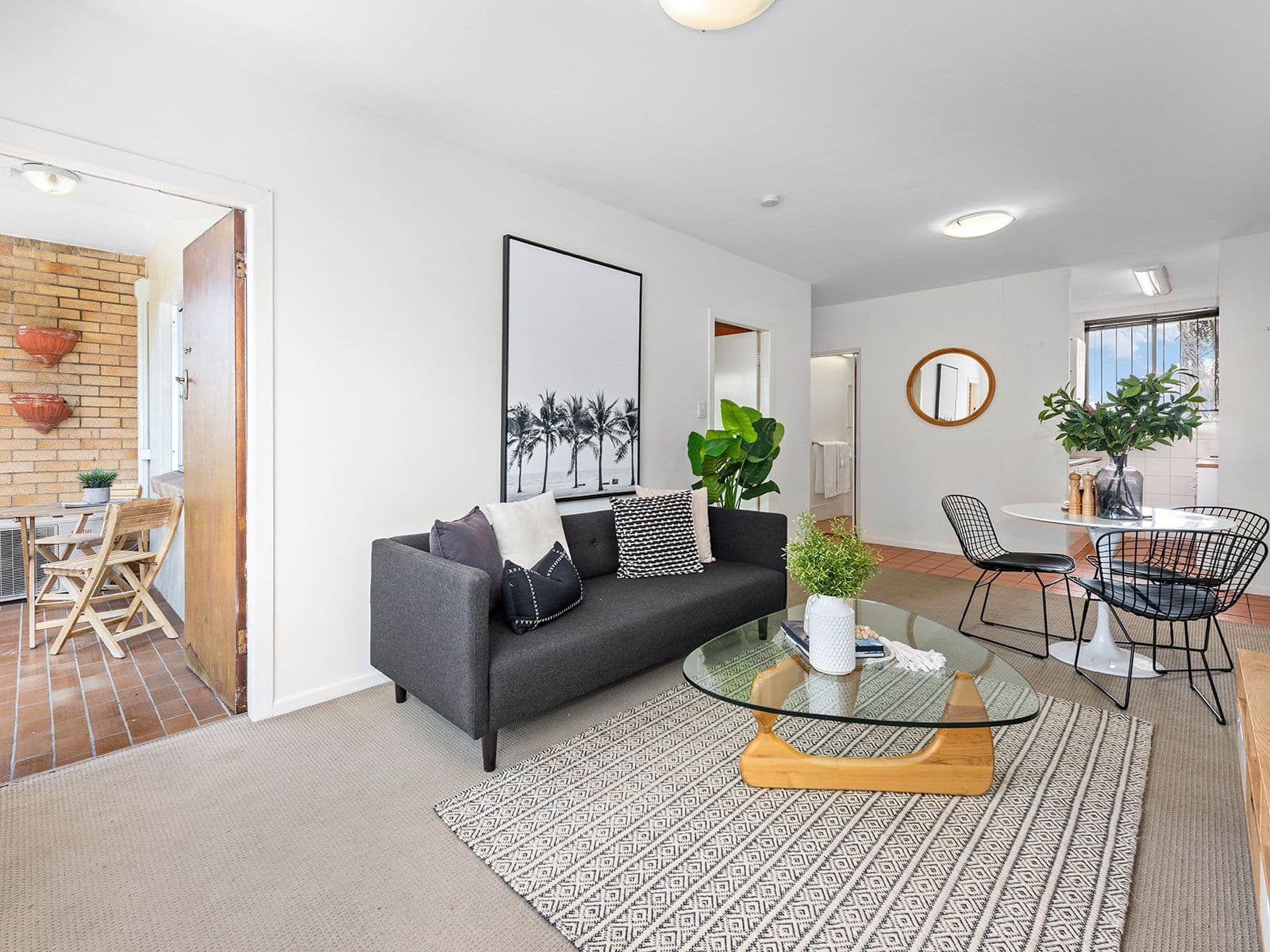 104 Musgrave Road, Red Hill QLD 4059, Red Hill - Thumbnail 3