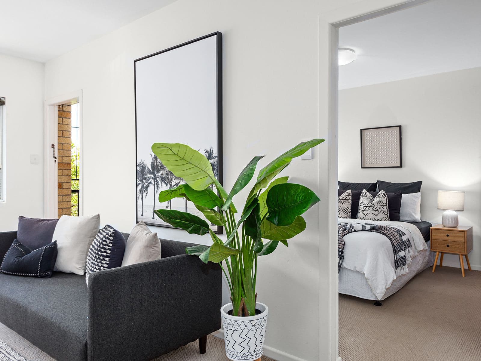 104 Musgrave Road, Red Hill QLD 4059, Red Hill - Thumbnail 4