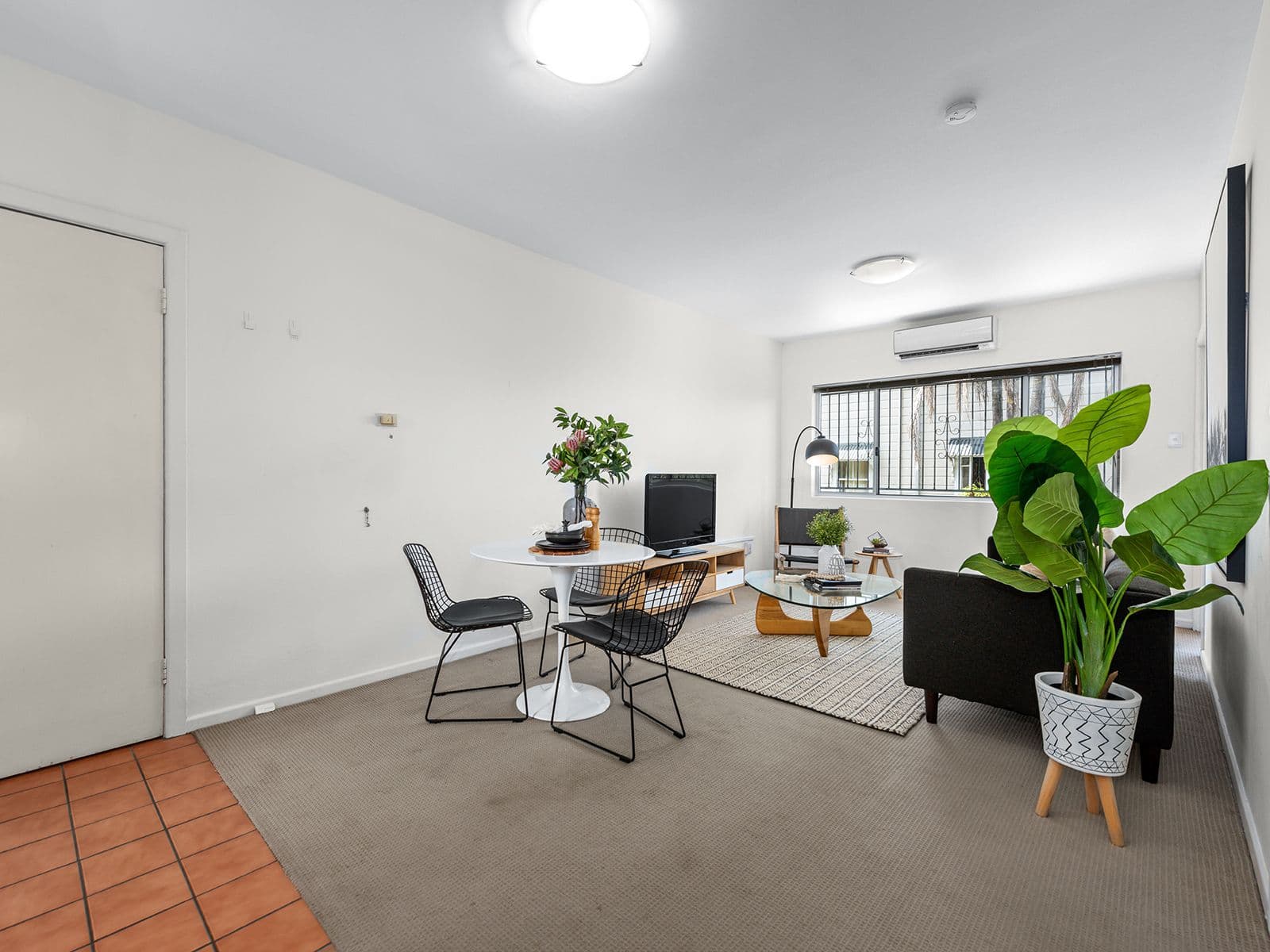 104 Musgrave Road, Red Hill QLD 4059, Red Hill - Thumbnail 5