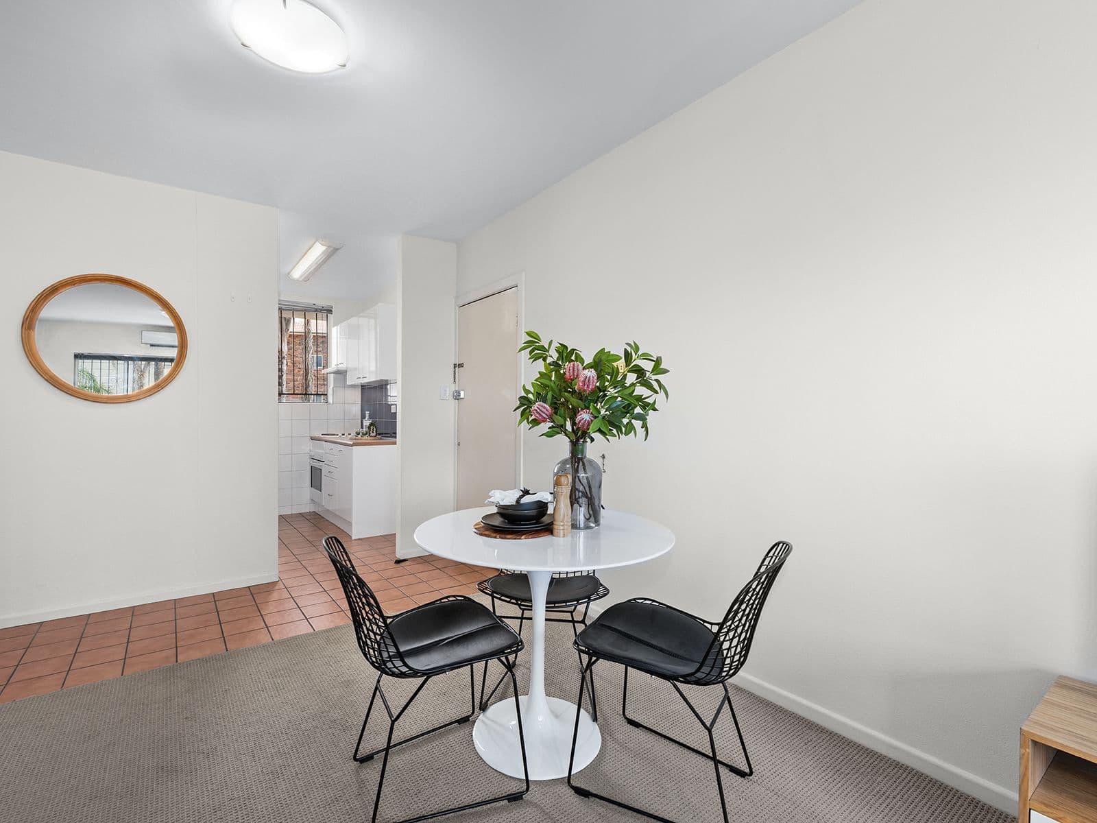104 Musgrave Road, Red Hill QLD 4059, Red Hill - Thumbnail 6