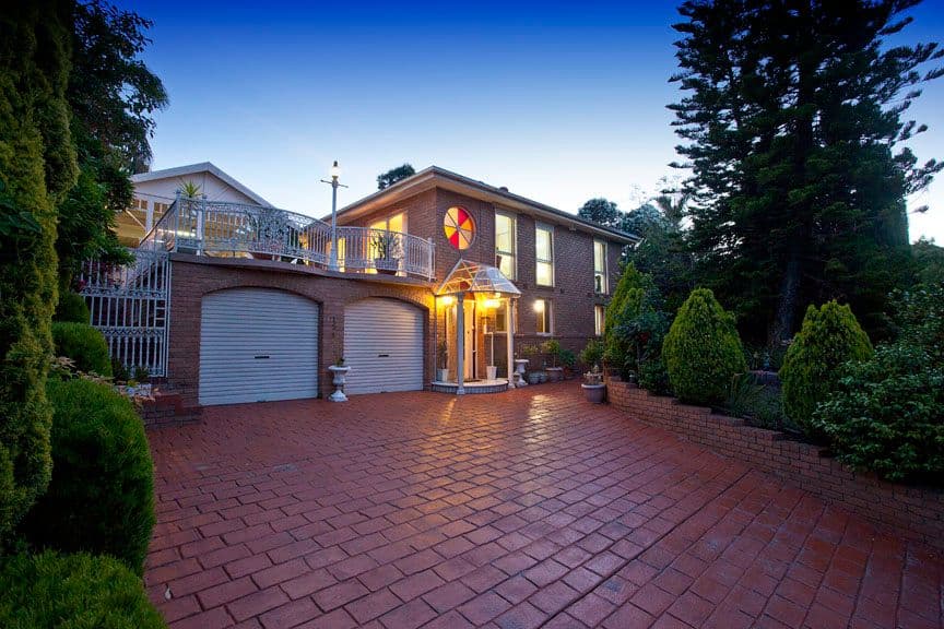 154 Haverbrack Drive, MULGRAVE VIC 3170, Mulgrave - Image 1
