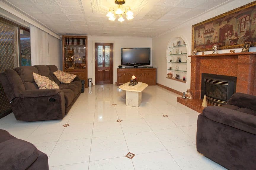 154 Haverbrack Drive, MULGRAVE VIC 3170, Mulgrave - Thumbnail 3