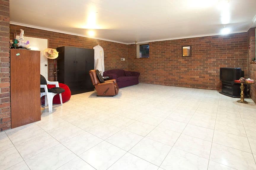154 Haverbrack Drive, MULGRAVE VIC 3170, Mulgrave - Thumbnail 7