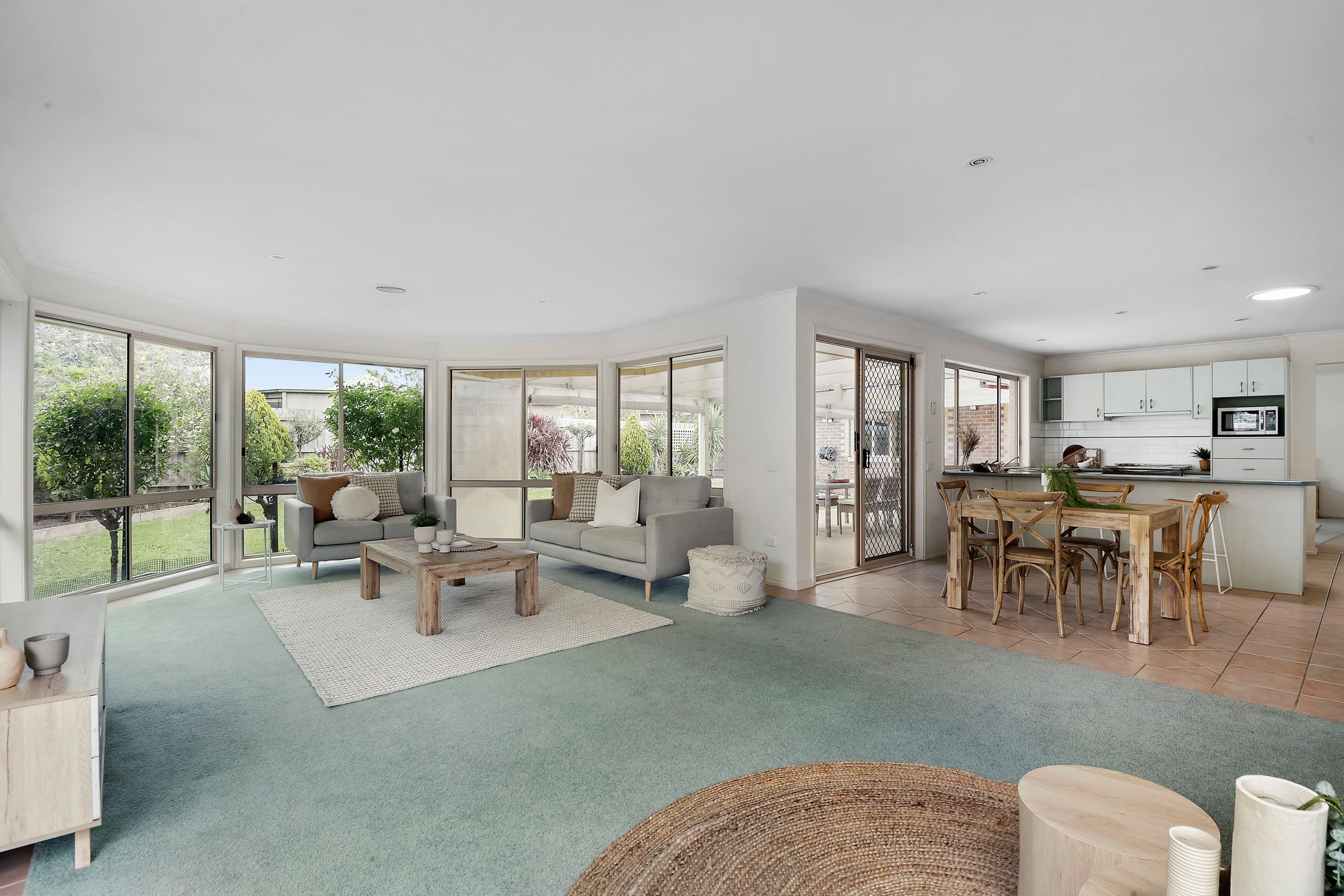 7 Bendemere Rise, Langwarrin VIC 3910, Langwarrin - Thumbnail 2