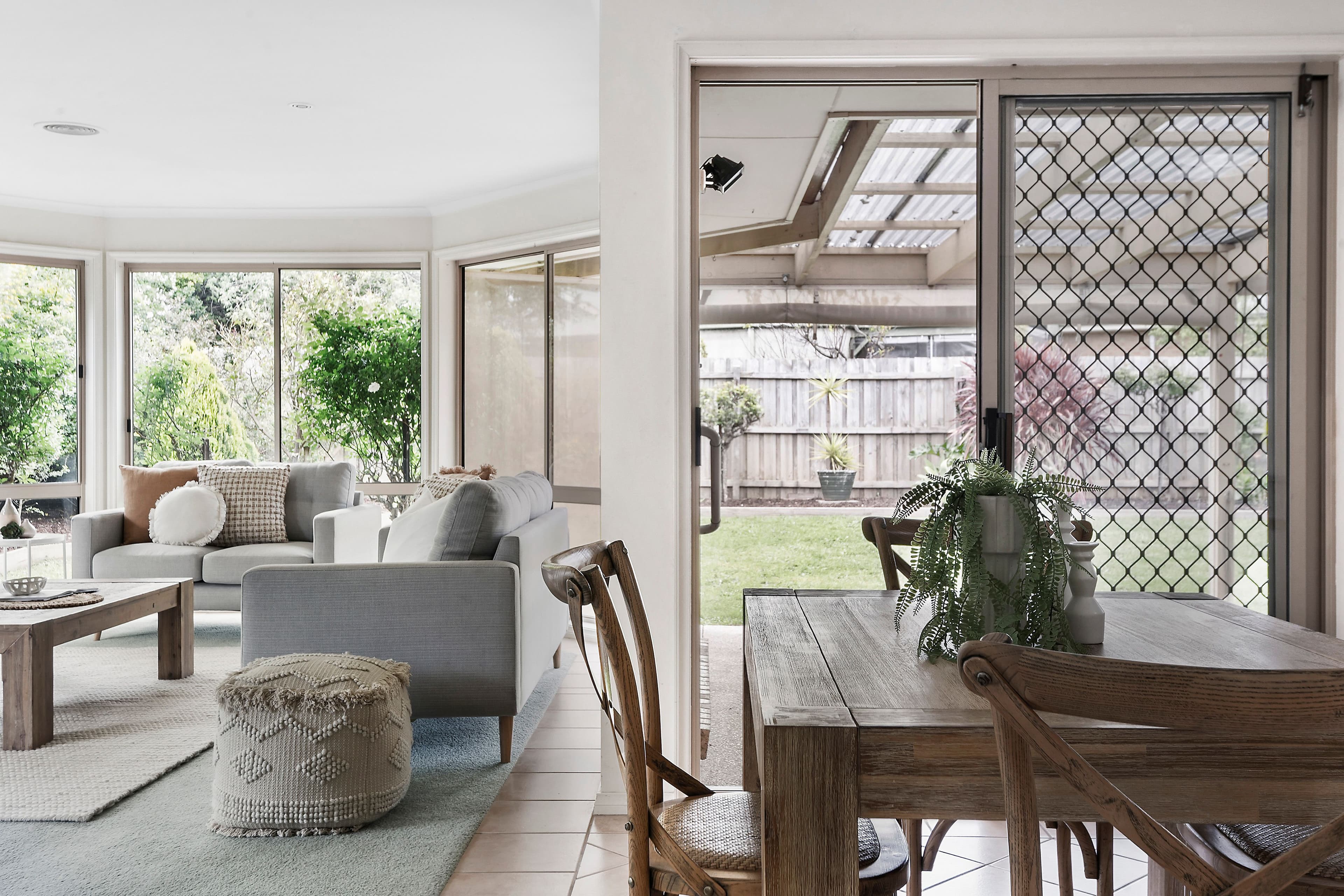 7 Bendemere Rise, Langwarrin VIC 3910, Langwarrin - Thumbnail 4