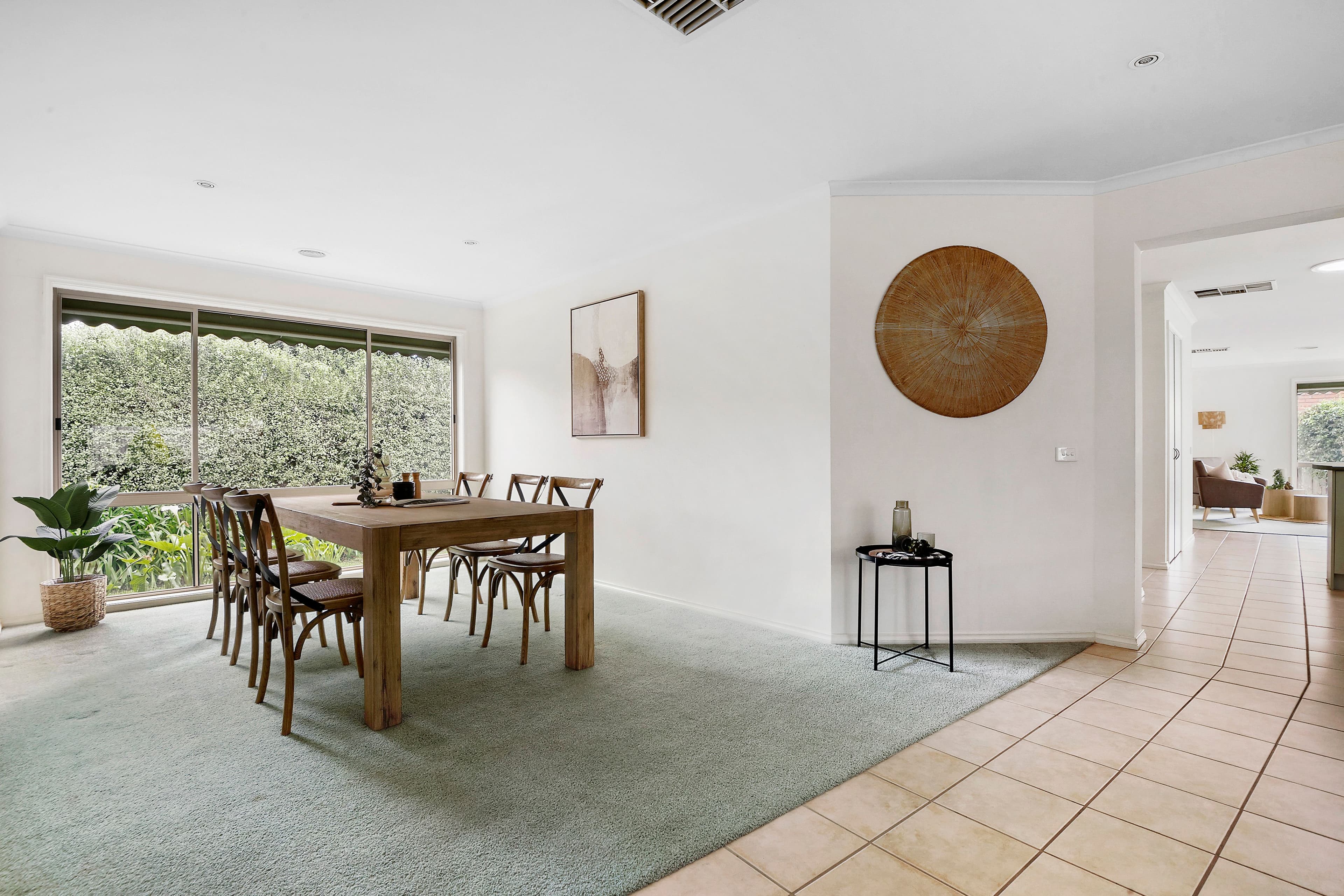 7 Bendemere Rise, Langwarrin VIC 3910, Langwarrin - Thumbnail 5