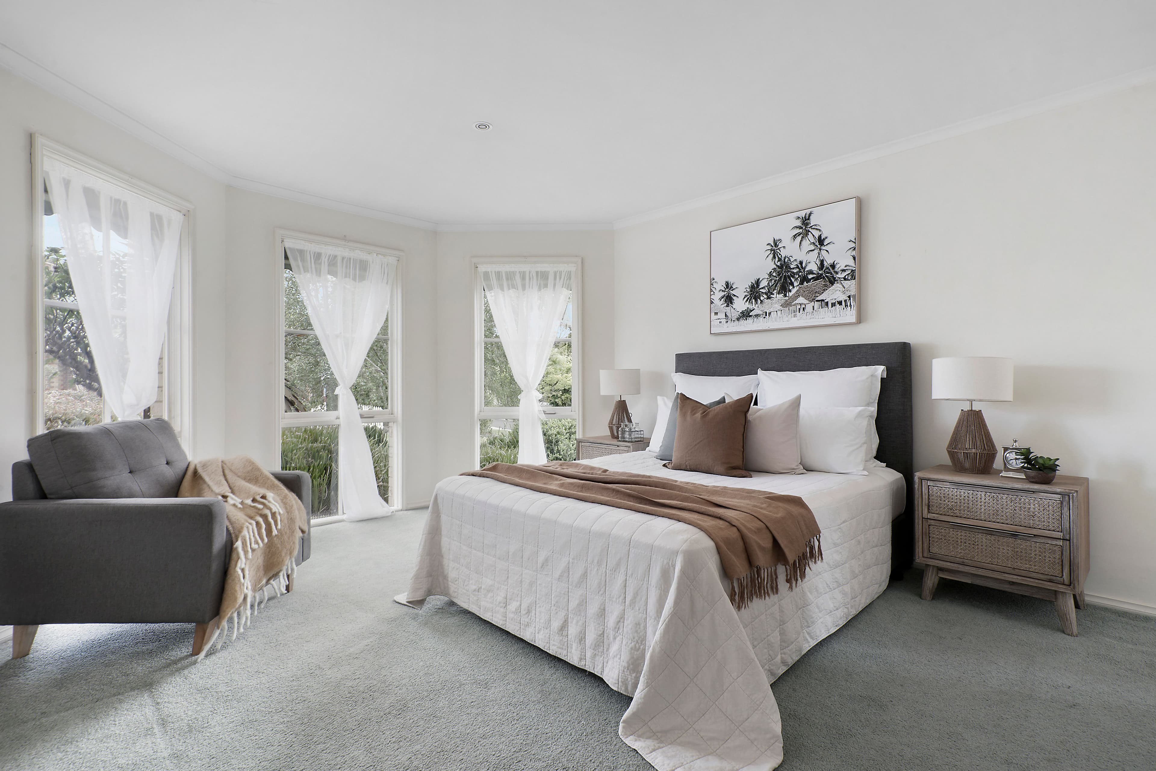 7 Bendemere Rise, Langwarrin VIC 3910, Langwarrin - Thumbnail 6