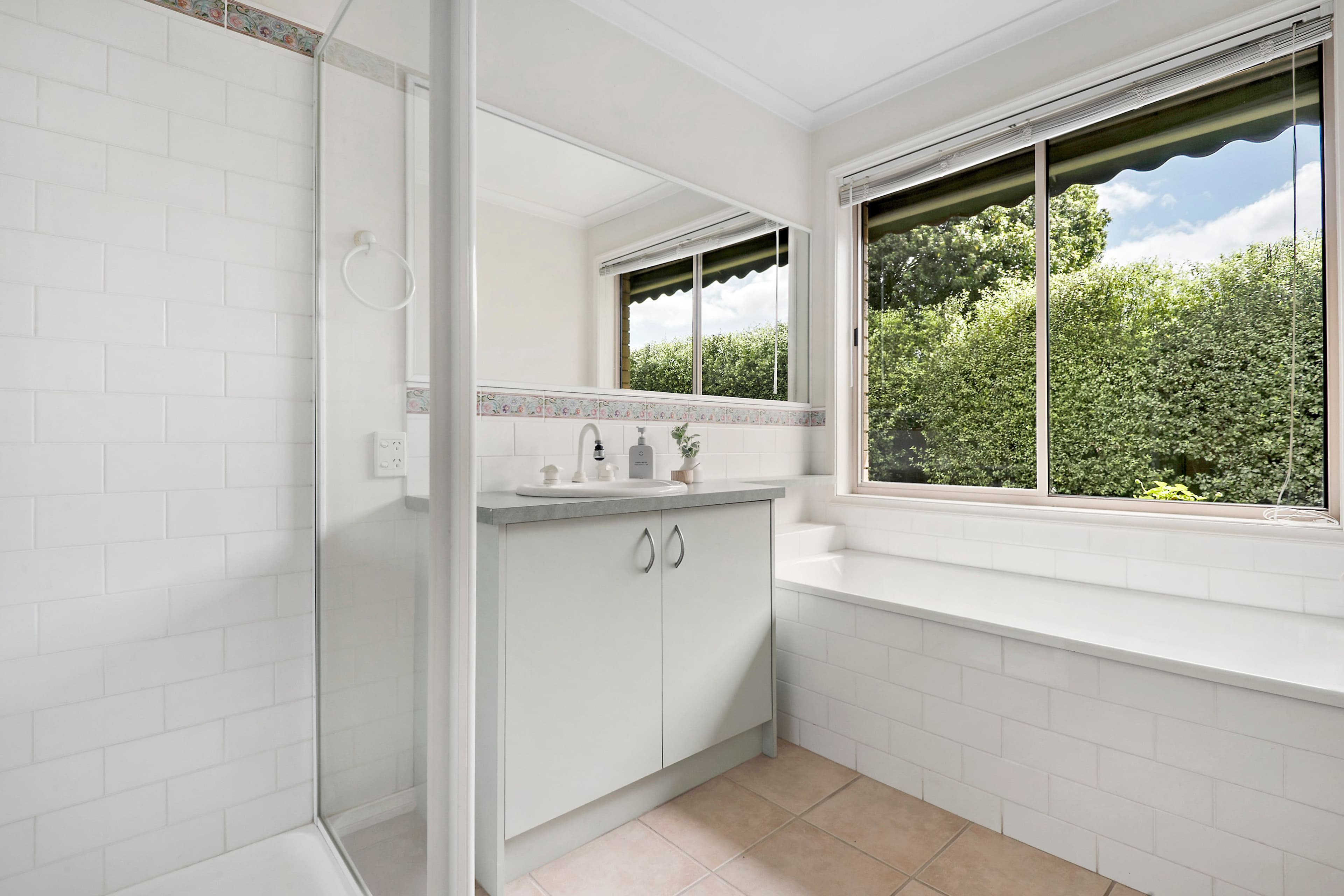 7 Bendemere Rise, Langwarrin VIC 3910, Langwarrin - Thumbnail 7