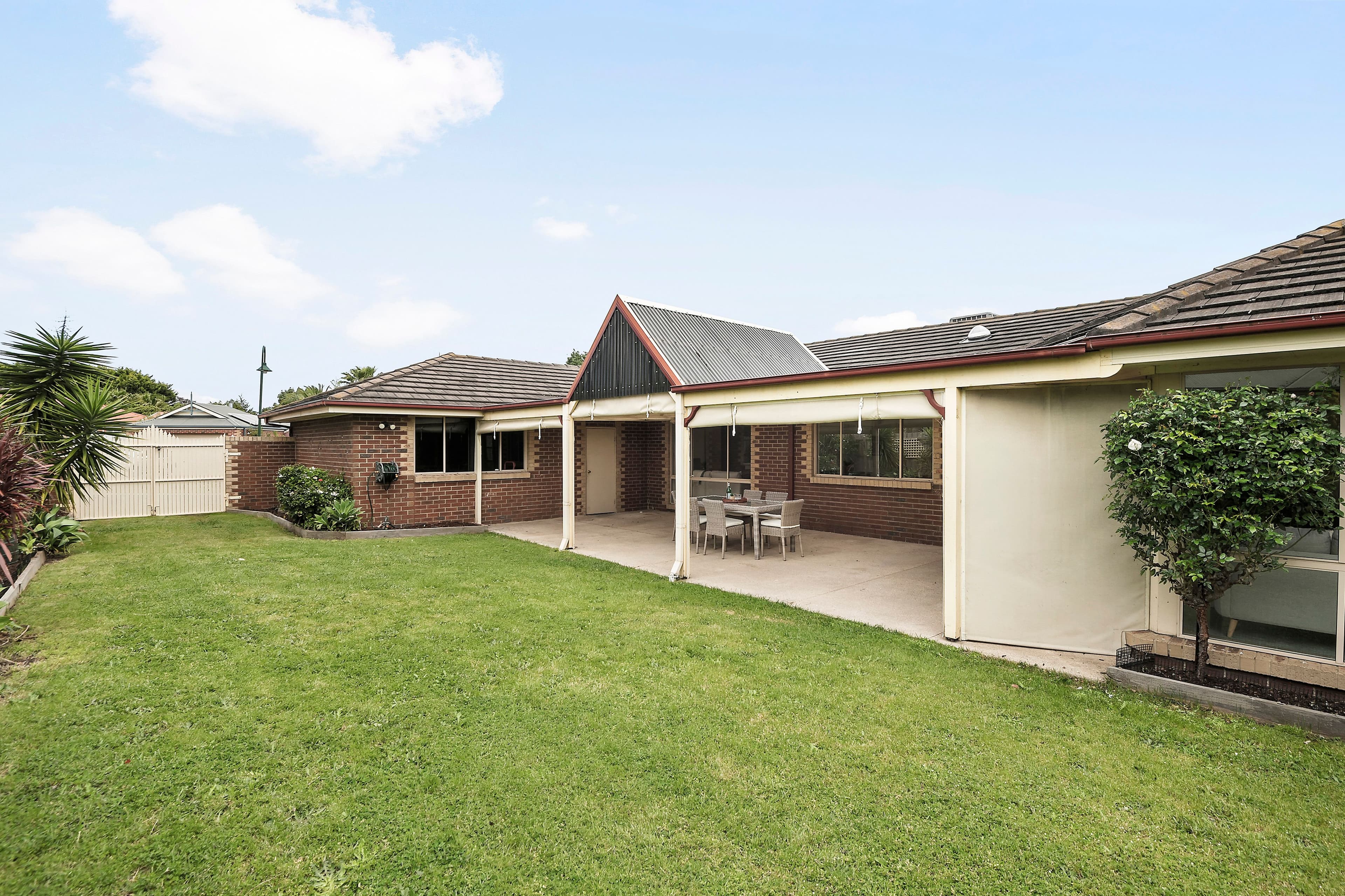 7 Bendemere Rise, Langwarrin VIC 3910, Langwarrin - Thumbnail 8