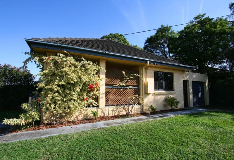 64 Queensport Road, MURARRIE QLD 4172, Murarrie - Image 1
