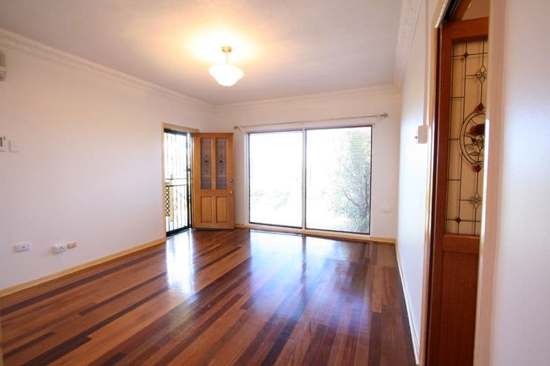 64 Queensport Road, MURARRIE QLD 4172, Murarrie - Thumbnail 2