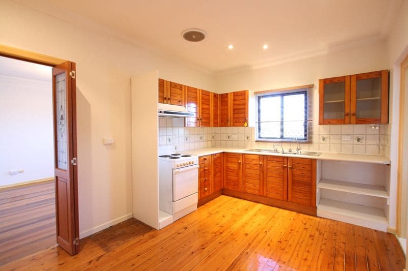 64 Queensport Road, MURARRIE QLD 4172, Murarrie - Thumbnail 4