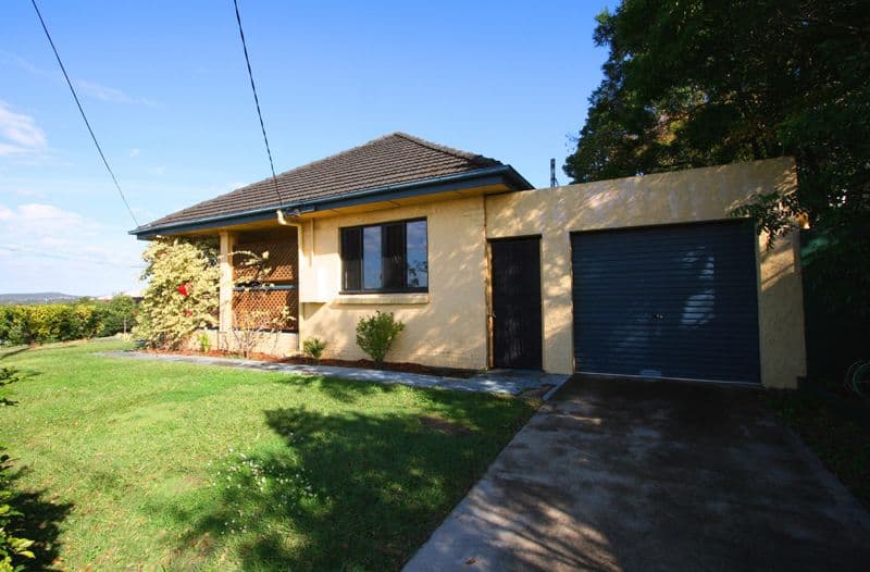 64 Queensport Road, MURARRIE QLD 4172, Murarrie - Thumbnail 5