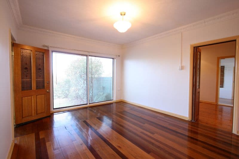 64 Queensport Road, MURARRIE QLD 4172, Murarrie - Thumbnail 6