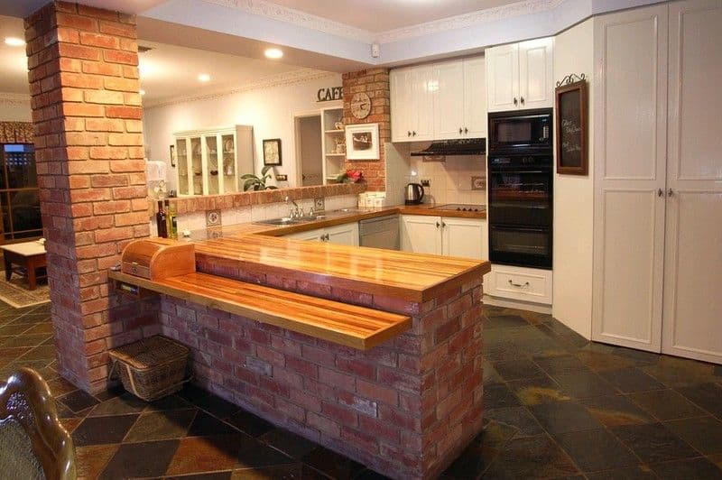 2/209 Nepean Street, Greensborough, Greensborough - Thumbnail 3