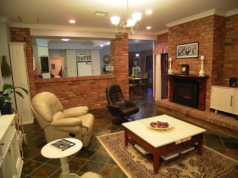 2/209 Nepean Street, Greensborough, Greensborough - Thumbnail 5