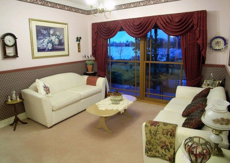 2/209 Nepean Street, Greensborough, Greensborough - Thumbnail 7