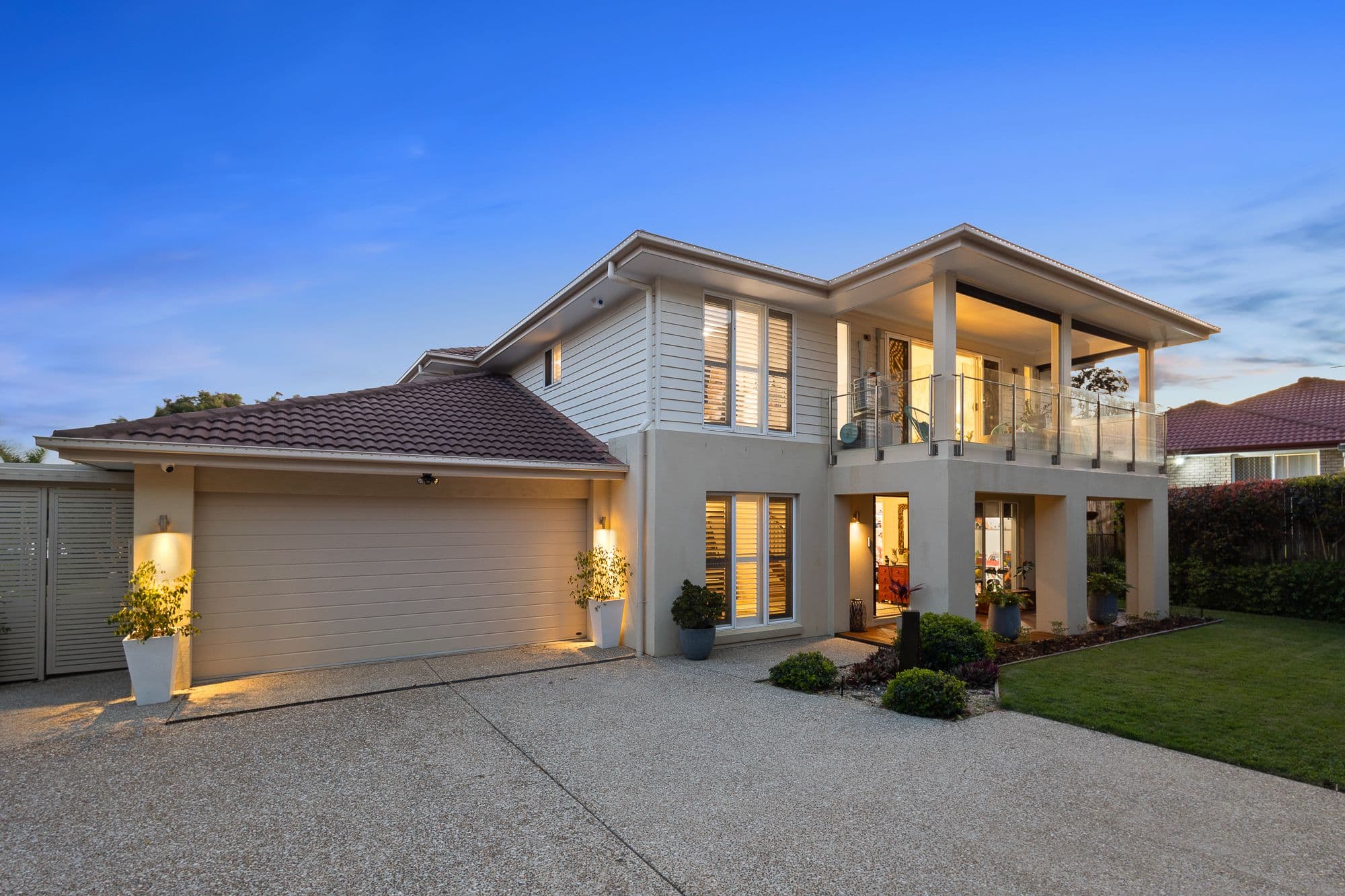 15 Buttonwood Close, Albany Creek QLD 4035, Albany Creek - Image 1