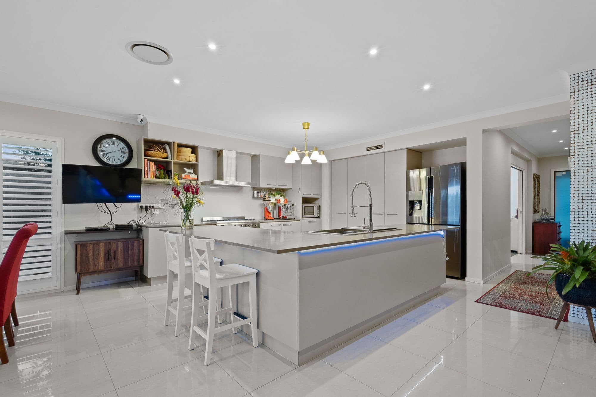 15 Buttonwood Close, Albany Creek QLD 4035, Albany Creek - Thumbnail 3