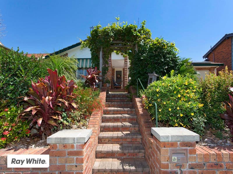 3 Elliott Place, Kiama Downs - Thumbnail 2