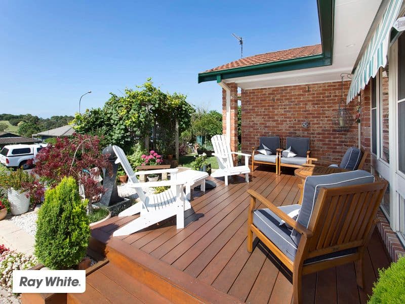 3 Elliott Place, Kiama Downs - Thumbnail 3