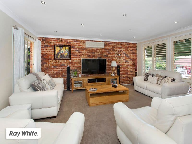 3 Elliott Place, Kiama Downs - Thumbnail 4