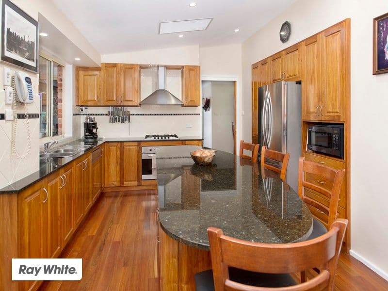 3 Elliott Place, Kiama Downs - Thumbnail 5