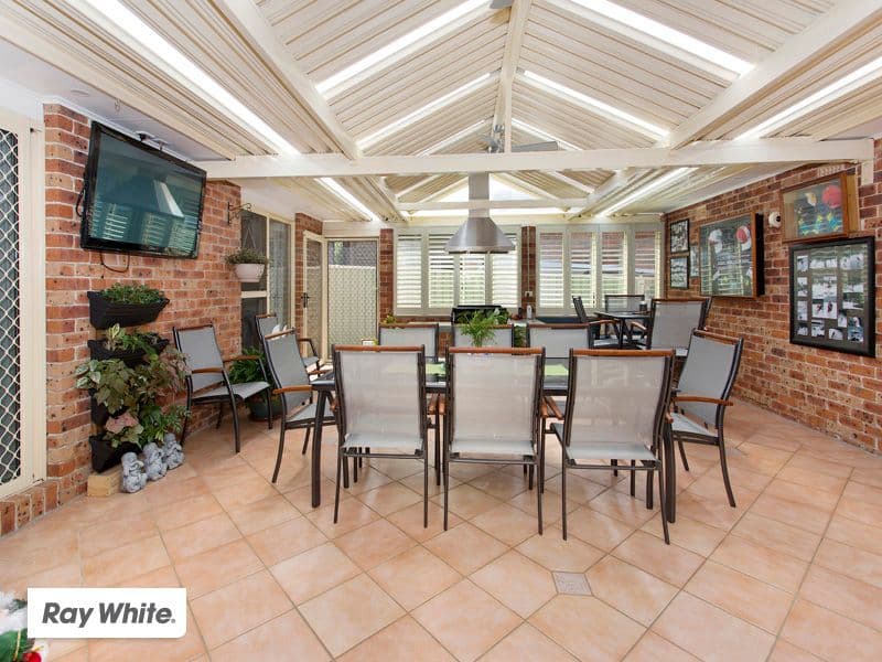 3 Elliott Place, Kiama Downs - Thumbnail 6