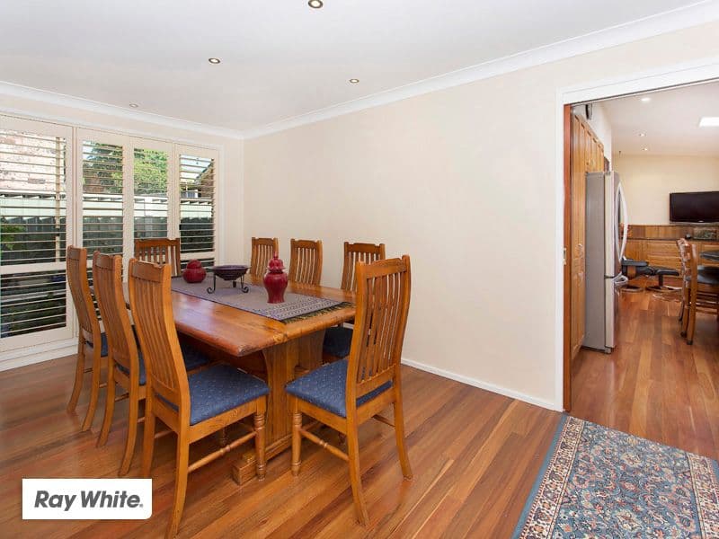 3 Elliott Place, Kiama Downs - Thumbnail 7